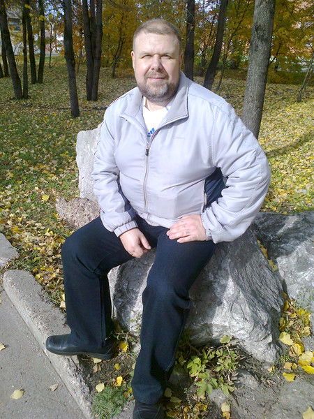 Александр Шухардин