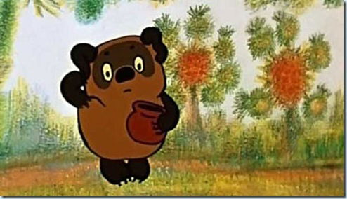 Андрей Исаченков