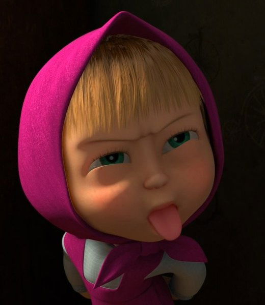 Ботагоз Куанышева