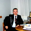 Михаил Василенко