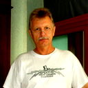 Sergey Suprunov