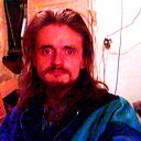 Александр Чуйченко