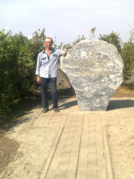 Ильгиз Нургалиев