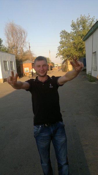 Евгений Немченко