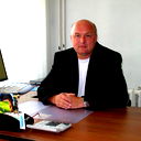 Александр Романов