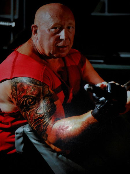 Валерий @@ G @@@@