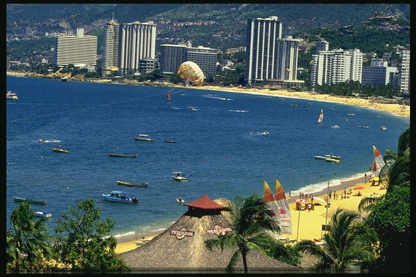 Алма Крылдакова