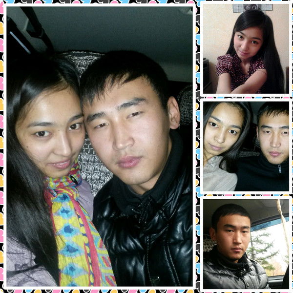 **думан+Назым** ***************