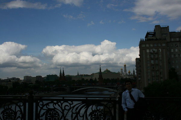 Бехруз Иноятов