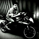 Farruх .....