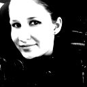 Анна Решетникова