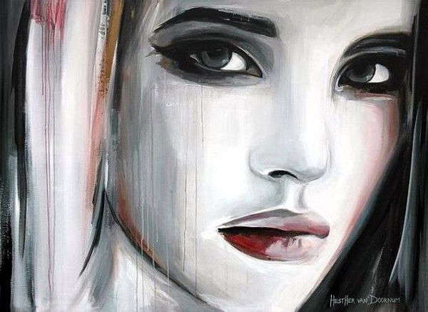 Светлана Потапова