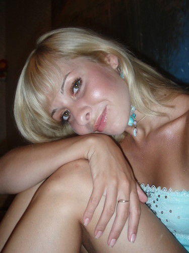 Екатерина Горбунова