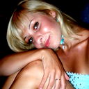 Екатерина Горбунова