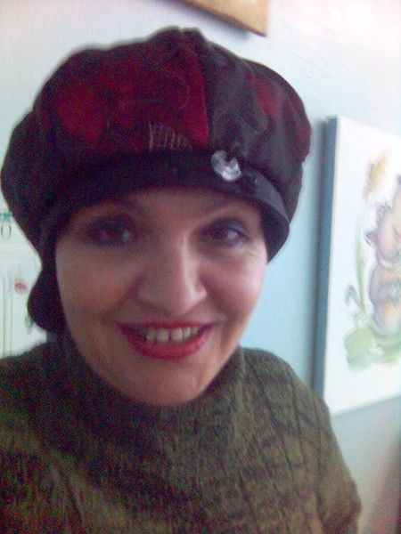 Наталья Наталья