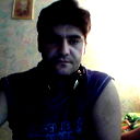 Сергей Щеголев