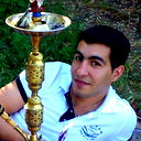 Rashad Mamedzade