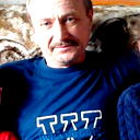 Александр Сафонов