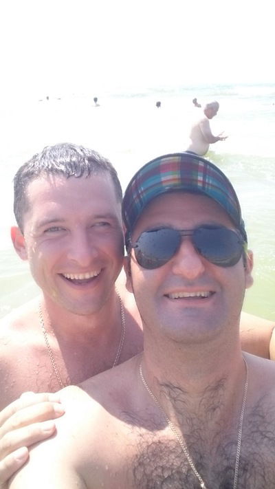 Рубен Джавакян