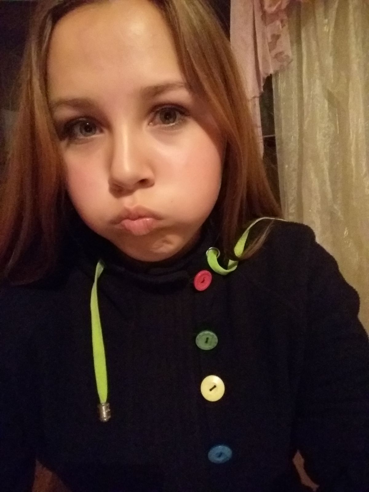 Тамара Мукашева