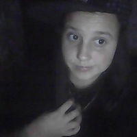 Ирина Дельдюжова