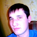 Bokovkosty