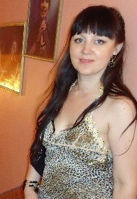 Елена Христова