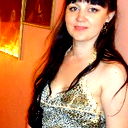 Елена Христова