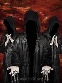 Денис Пушкарев