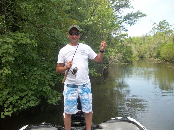 Игорь Маткин