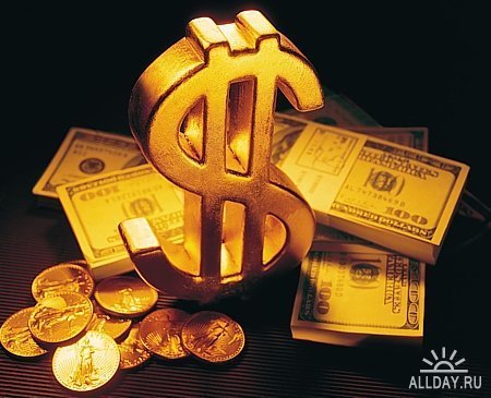 Сагимбаева Жулдызгуль