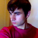 Сергей Усипенко
