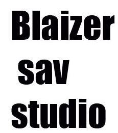 Артём Blaizersav