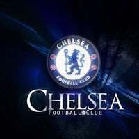 Серёга Апухтин