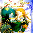 Игорь Грицюк