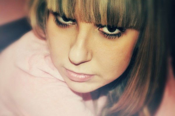 Печенька С Вареньем