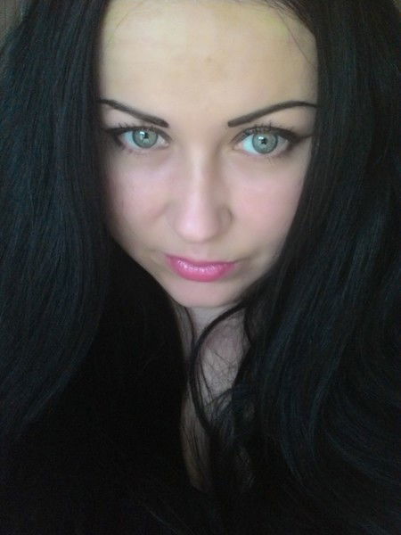 Зина Албина