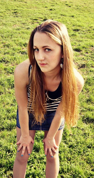 Альбина Сурнова