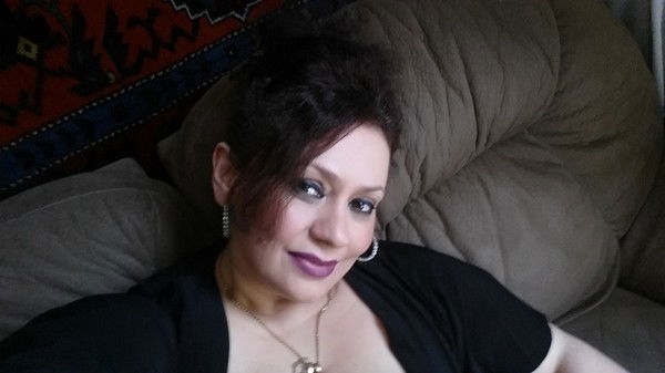 Марта Данилова