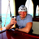 Станислав Беспалов