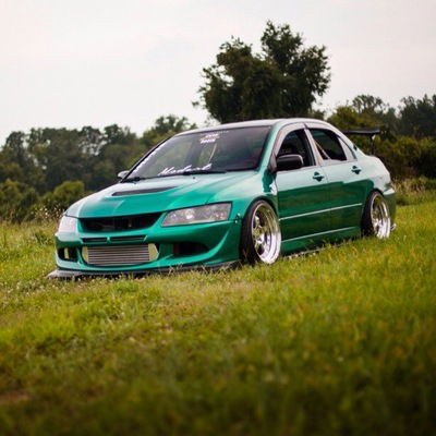 Алексей Галицкий