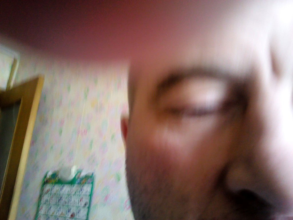 Виктор Злобин