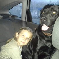 Настюшка Неруцкова