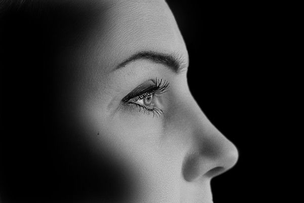 Светлана Соколова