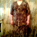 Жанат Куропаткина