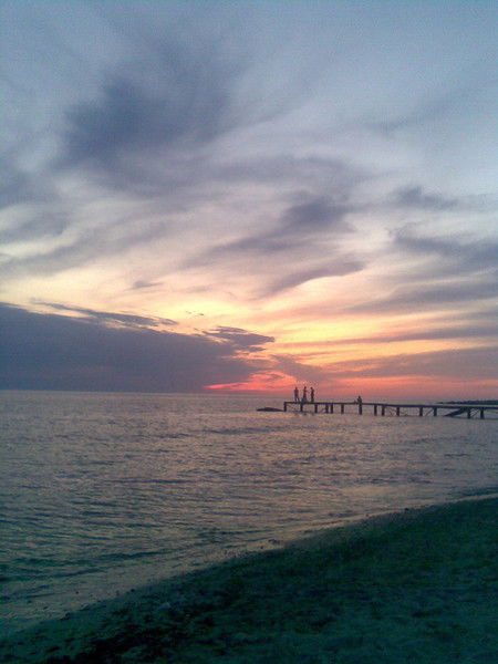 Батырбек Батя