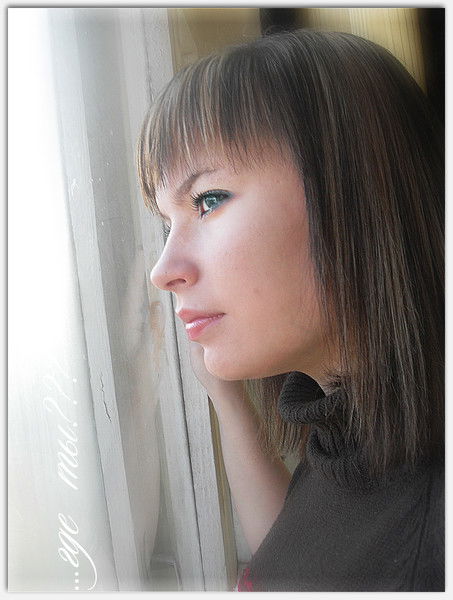 Светланка Черкасова