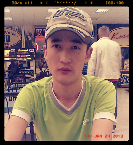 Ярослав Бойко