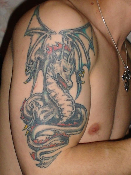 Вадим Чекунда