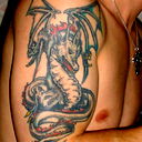 Вадим Чекунда